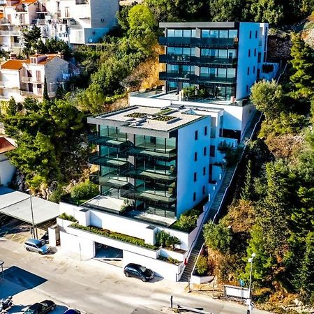 New&Stunning Luxury 5* Residence Miss Perfect Dubrovnik Exterior photo