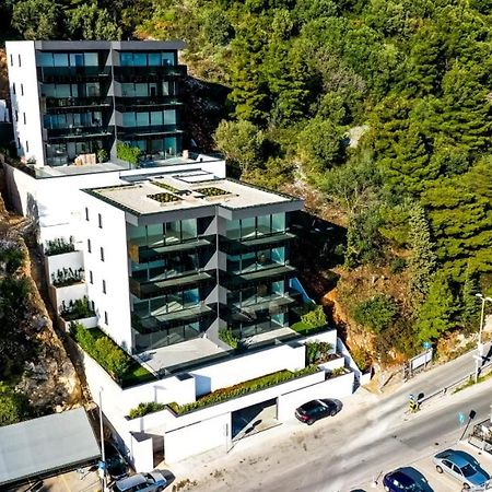 New&Stunning Luxury 5* Residence Miss Perfect Dubrovnik Exterior photo
