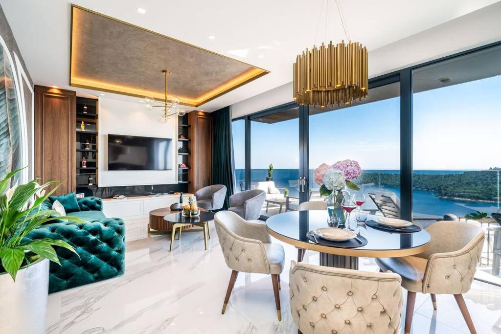 New&Stunning Luxury 5* Residence Miss Perfect Dubrovnik Exterior photo