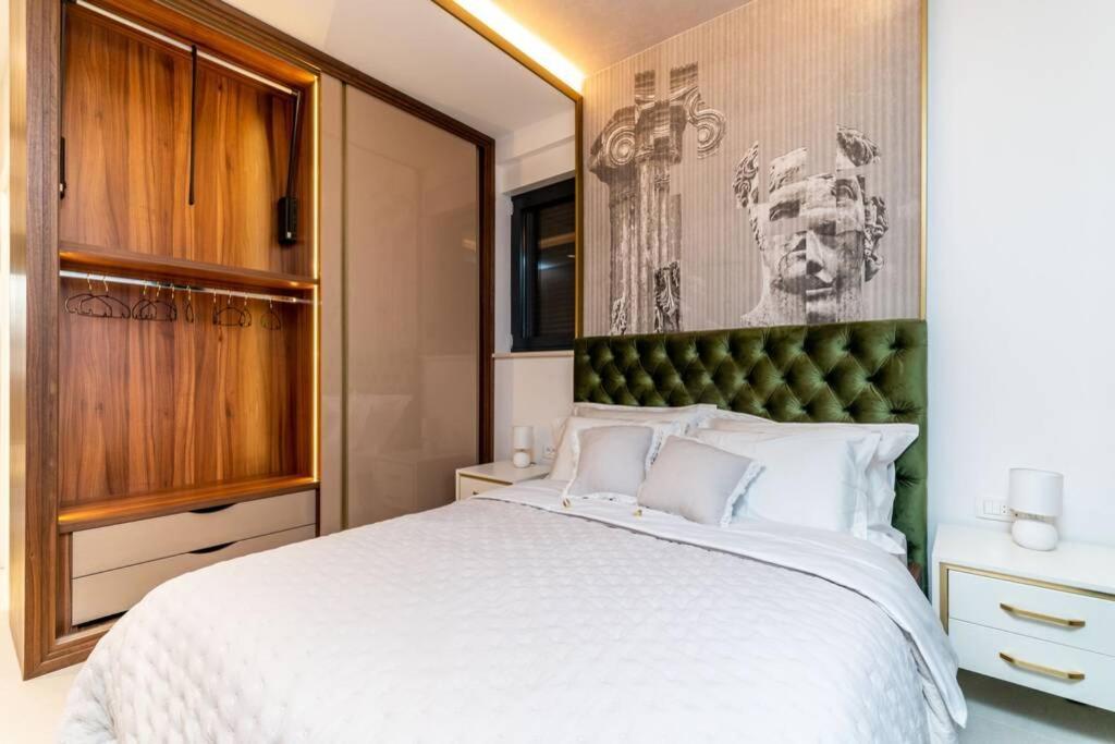 New&Stunning Luxury 5* Residence Miss Perfect Dubrovnik Exterior photo