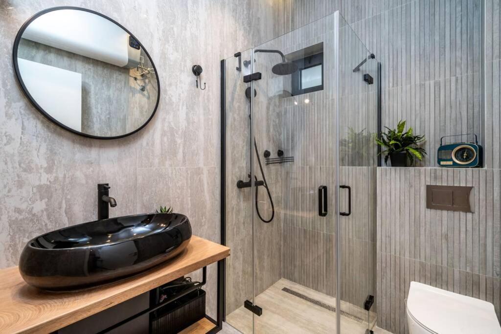 New&Stunning Luxury 5* Residence Miss Perfect Dubrovnik Exterior photo