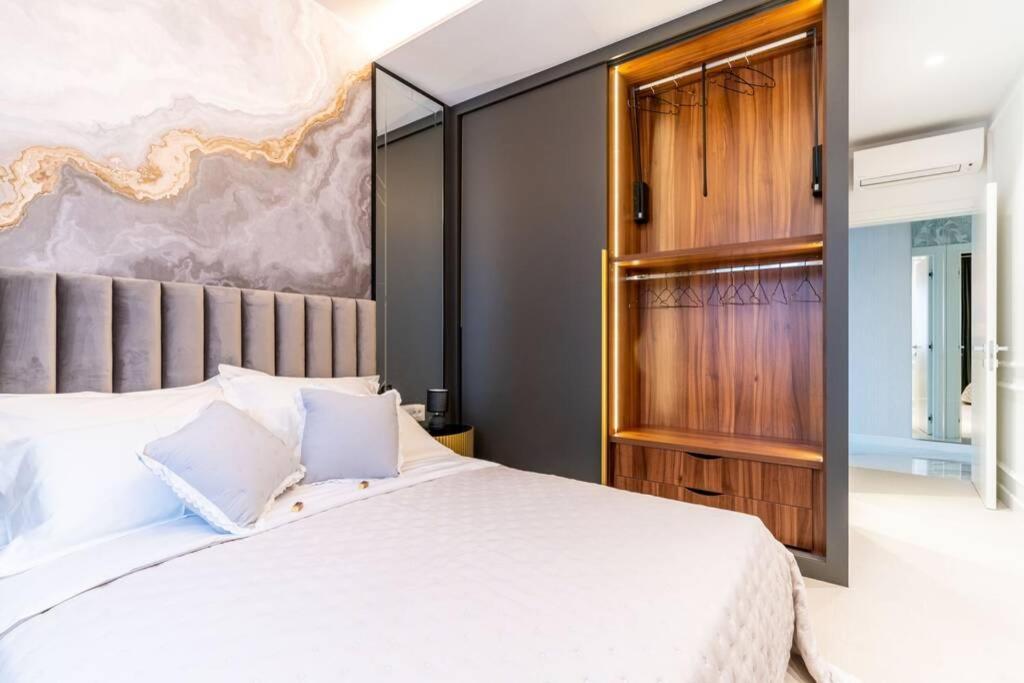 New&Stunning Luxury 5* Residence Miss Perfect Dubrovnik Exterior photo